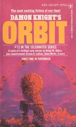 Orbit 12-small