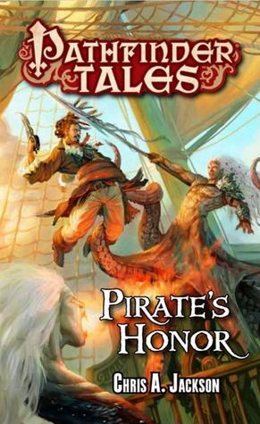 Pirate's Honor-small