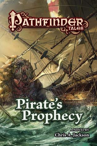 Pirate's Prophecy-small