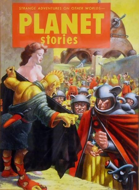 Planet Stories Summer 1954-small