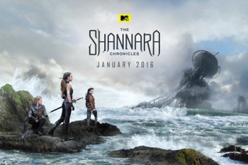 ShannaraChron_Poster