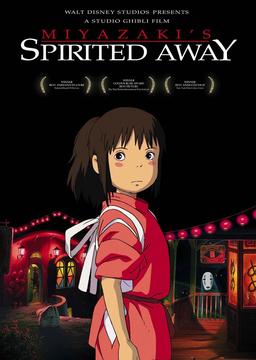 Spirited Away-small