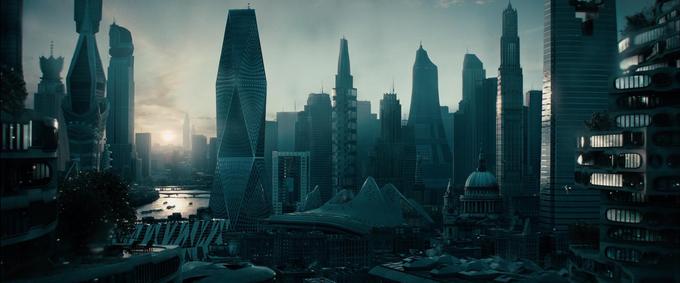 Star Trek Into Darkness London-small