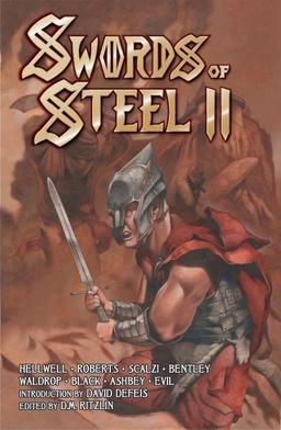 Swords of Steel II-small