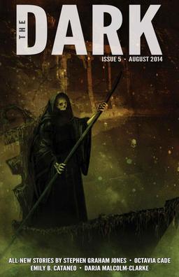 The Dark August 2014-small