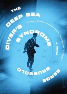 The Deep Sea Divers Syndrome-small