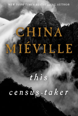 This Census-Taker-small