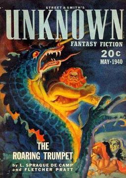 Unknown Fantasy Fiction May 1940-small