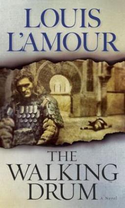 Best Louis L'Amour Books 