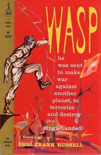 Wasp 1959-small