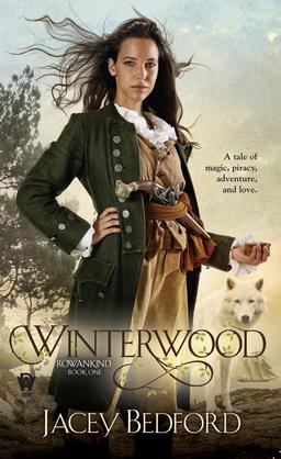 Winterwood Jacey Bedford-small