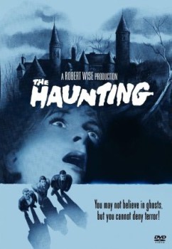 haunting 1963