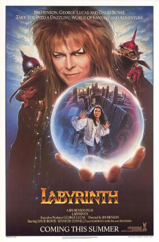 labyrinth