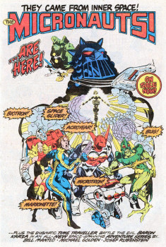 micronauts_2ad