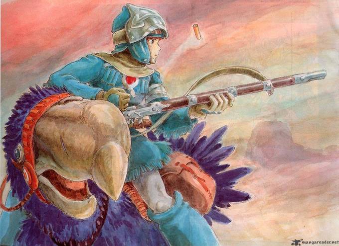 nausicaa-of-the-valley-of-the-wind-color-small