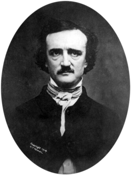 poe