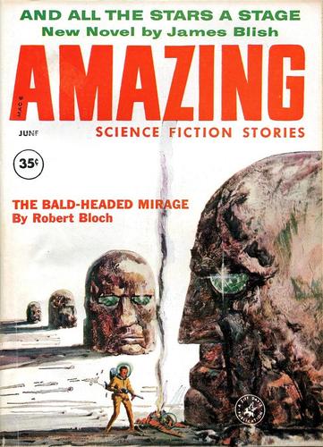 Amazing Science Fiction June 1960-small