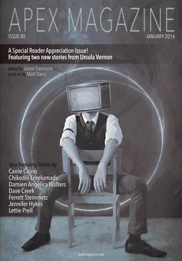 Apex Magazine Issue 80-small