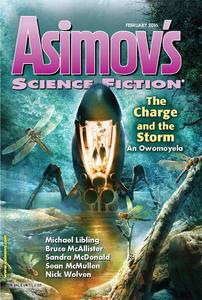 Asimovs-Science-Fiction-February-2016-rack