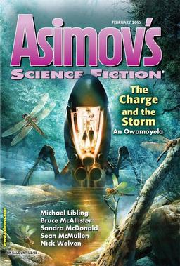 Asimov's Science Fiction February 2016-small