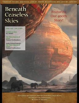 Beneath Ceaseless Skies 192-small