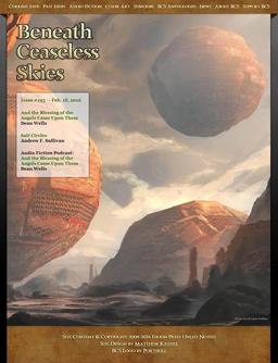 Beneath Ceaseless Skies 193-small