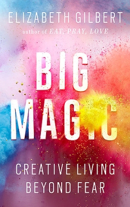 BigMagic