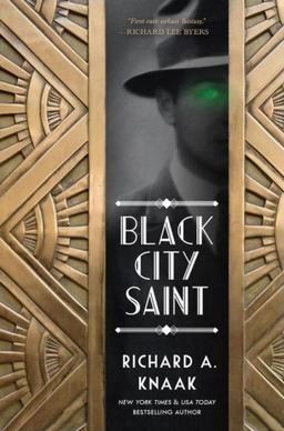 Black City Saint-small