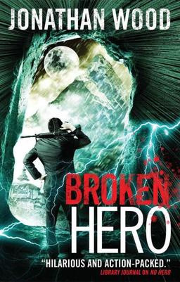 Broken Hero-small