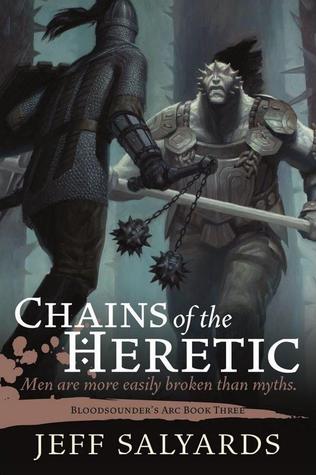 Chains of the Heretic-small