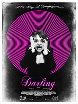 Darling poster-small