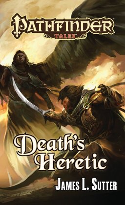 Death's Heretic-small