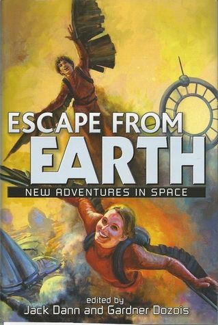 Escape-From-Earth-Gardner-Dozois-medium