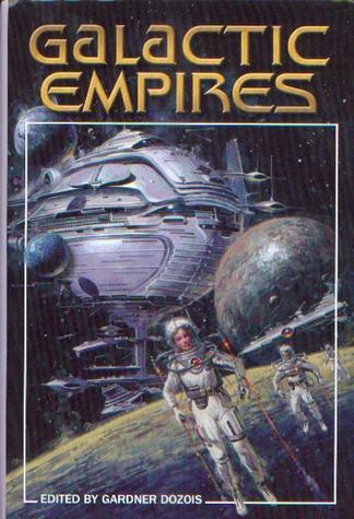 Galactic Empires Gardner Dozois-small