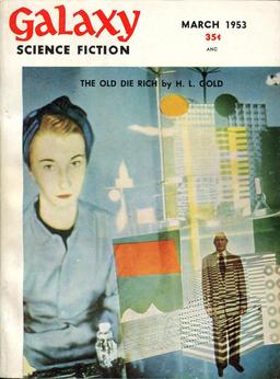 Galaxy Science Fiction March 1953-small