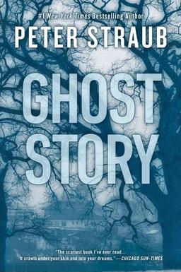 Ghost Story-small