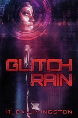 Glitch Rain-small