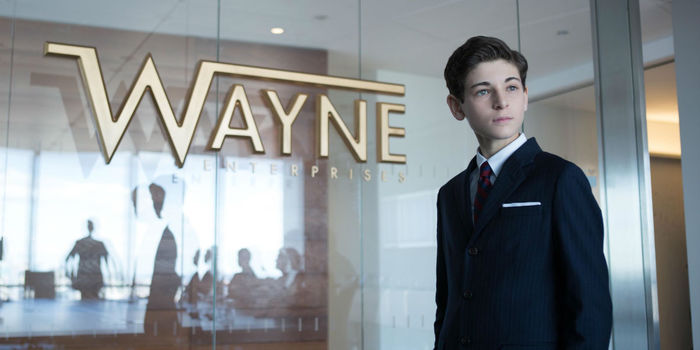 Gotham-Bruce-Wayne-at-Wayne-Enterprises-small