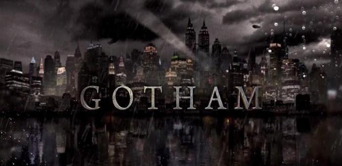 Gotham TV show-small