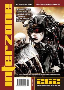 Interzone-262-rack