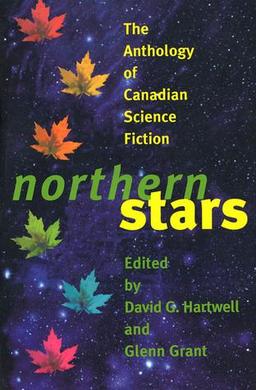 Northern Stars paperback-small