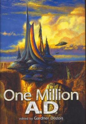 One Million AD Gardner Dozois-small