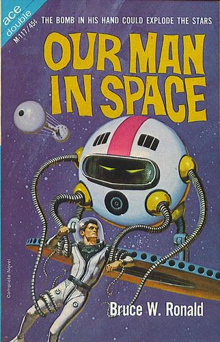 Our Man in Space-small