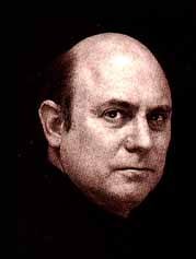 The Master himself…