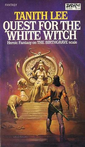 https://www.blackgate.com/wp-content/uploads/2016/02/Quest-for-the-White-Witch-Ken-Kelly-small.jpg