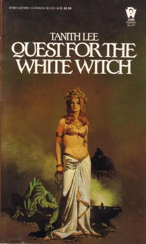 Quest for the White Witch-small