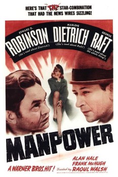 Raft_Manpower