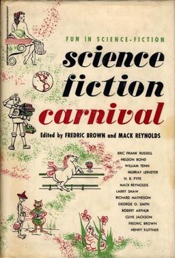 Science Fiction Carnival-small