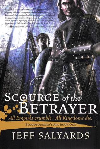 Scourge of the Betrayer-small