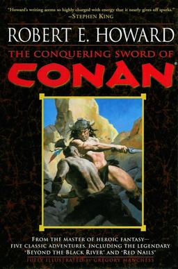 The Conquering Sword of Conan-small